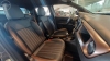 STRADA 1.3 FIREFLY FLEX RANCH CD CVT - 2022 - CAXIAS DO SUL