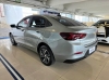 ONIX 1.0 FLEX PLUS LT MANUAL - 2024 - CAXIAS DO SUL