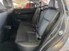 YARIS 1.5 16V FLEX SEDAN XS CONNECT MULTIDRIVE - 2022 - CAXIAS DO SUL