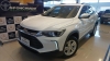 TRACKER 1.0 TURBO FLEX LT AUTOMÁTICO - 2023 - CAXIAS DO SUL