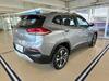 TRACKER 1.2 TURBO FLEX PREMIER AUTOMÁTICO - 2022 - CAXIAS DO SUL