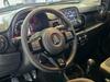 MOBI 1.0 EVO FLEX TREKKING MANUAL - 2025 - CAXIAS DO SUL