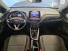 ONIX 1.0 FLEX LT MANUAL - 2025 - CAXIAS DO SUL