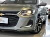 ONIX 1.0 TURBO FLEX PLUS AUTOMÁTICO - 2020 - CAXIAS DO SUL