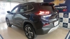 TRACKER 1.2 TURBO FLEX PREMIER AUTOMÁTICO - 2021 - CAXIAS DO SUL