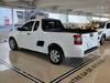 MONTANA 1.4 MPFI LS CS 8V FLEX 2P MANUAL - 2020 - CAXIAS DO SUL