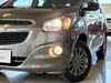 SPIN 1.8 ADVANTAGE 8V FLEX 4P MANUAL - 2014 - CAXIAS DO SUL