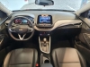 ONIX 1.0 TURBO FLEX PREMIER AUTOMÁTICO - 2024 - CAXIAS DO SUL