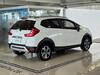 WR-V 1.5 16V FLEXONE EXL CVT - 2018 - CAXIAS DO SUL