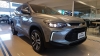 TRACKER 1.0 TURBO FLEX LT AUTOMÁTICO - 2024 - CAXIAS DO SUL