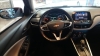 ONIX 1.0 TURBO FLEX PREMIER AUTOMÁTICO - 2020 - CAXIAS DO SUL