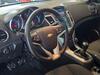 CRUZE 1.8 LT SPORT6 16V FLEX 4P MANUAL - 2014 - CAXIAS DO SUL