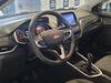 ONIX 1.0 TURBO FLEX PLUS LTZ MANUAL - 2023 - CAXIAS DO SUL