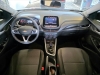 ONIX 1.0 FLEX LT MANUAL - 2025 - CAXIAS DO SUL