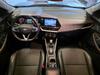 MONTANA 1.2 TURBO FLEX LTZ AUTOMÁTICO - 2023 - CAXIAS DO SUL