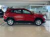 TRACKER 1.0 TURBO FLEX LT AUTOMÁTICO - 2023 - CAXIAS DO SUL