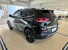 TRACKER 1.2 TURBO FLEX PREMIER AUTOMÁTICO - 2025 - CAXIAS DO SUL
