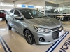 ONIX 1.0 FLEX PLUS LT MANUAL - 2024 - CAXIAS DO SUL