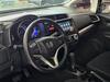 WR-V 1.5 16V FLEXONE EXL CVT - 2018 - CAXIAS DO SUL