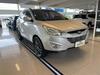 IX35 2.0 MPI 4X2 16V FLEX 4P MANUAL - 2014 - CAXIAS DO SUL