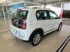 CROSS UP 1.0 TSI 12V FLEX 4P MANUAL - 2017 - CAXIAS DO SUL