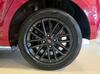 HB20 1.6 R SPEC 16V FLEX 4P AUTOMÁTICO - 2019 - CAXIAS DO SUL