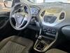 KA 1.0 TI-VCT FLEX SE PLUS MANUAL - 2018 - CAXIAS DO SUL