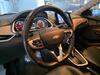 ONIX 1.0 TURBO FLEX PLUS PREMIER AUTOMÁTICO - 2024 - CAXIAS DO SUL