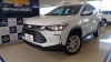 TRACKER 1.0 TURBO FLEX LTZ AUTOMÁTICO - 2023 - CAXIAS DO SUL