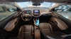 ONIX 1.0 TURBO FLEX PLUS PREMIER AUTOMÁTICO - 2023 - CAXIAS DO SUL