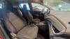 ONIX 1.0 FLEX LT MANUAL - 2022 - CAXIAS DO SUL