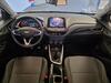 ONIX 1.0 FLEX PLUS LT MANUAL - 2023 - CAXIAS DO SUL