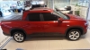 MONTANA 1.2 TURBO FLEX LTZ AUTOMÁTICO - 2023 - CAXIAS DO SUL