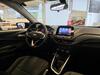 ONIX 1.0 FLEX LT MANUAL - 2021 - CAXIAS DO SUL