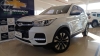 TIGGO 5X 1.5 VVT TURBO IFLEX TXS DCT - 2021 - CAXIAS DO SUL