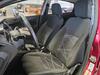 FIESTA 1.5 S HATCH 16V FLEX 4P MANUAL - 2014 - CAXIAS DO SUL