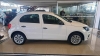 GOL 1.0 12V MPI TOTALFLEX 4P MANUAL - 2023 - CAXIAS DO SUL