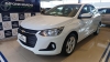 ONIX 1.0 TURBO FLEX PLUS LTZ AUTOMÁTICO - 2024 - CAXIAS DO SUL