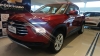 MONTANA 1.2 TURBO FLEX LTZ AUTOMÁTICO - 2023 - CAXIAS DO SUL