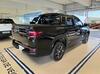 MONTANA 1.2 TURBO FLEX LTZ AUTOMÁTICO - 2023 - CAXIAS DO SUL