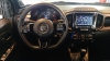 STRADA 1.3 FIREFLY FLEX RANCH CD CVT - 2022 - CAXIAS DO SUL
