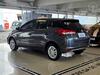 YARIS 1.5 16V FLEX XL MULTIDRIVE - 2025 - CAXIAS DO SUL