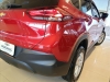 TRACKER 1.0 TURBO FLEX LT AUTOMÁTICO - 2023 - CAXIAS DO SUL