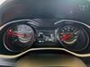 ONIX 1.0 FLEX LT MANUAL - 2025 - CAXIAS DO SUL