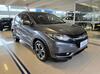 HR-V 1.8 16V FLEX EX 4P AUTOMÁTICO - 2017 - CAXIAS DO SUL