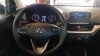 HB20 1.0 12V FLEX SENSE MANUAL - 2023 - CAXIAS DO SUL