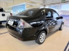 FIESTA 1.6 ROCAM SE SEDAN 8V FLEX 4P MANUAL - 2014 - CAXIAS DO SUL