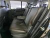 TRAILBLAZER 2.8 LTZ 4X4 16V TURBO DIESEL 4P AUTOMÁTICO - 2019 - CAXIAS DO SUL