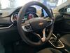 ONIX 1.0 FLEX LT MANUAL - 2023 - CAXIAS DO SUL