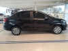 CRONOS 1.3 FIREFLY FLEX DRIVE MANUAL - 2022 - CAXIAS DO SUL